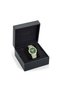 Vrscvekma0425 Men's Wristwatch - 4