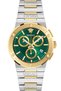 Vrscvekma0425 Men's Wristwatch