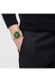 Vrscvekma0425 Men's Wristwatch - 5