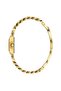 Fl.1.10538-5 Women's Wristwatch - 2