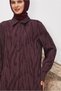 Jakar Shirt Tunic 46087 - 3