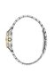 Fl.4.10023-2 Women's Wristwatch - 2
