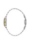 Fl.1.10534-6 Women's Wristwatch - 2
