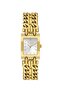 Fl.1.10538-2 Women's Wristwatch
