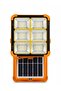 Solar Portable Light 300W - 3