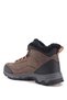 Int-Lakatos-Krk-3Pr Brown Men's Outdoor Boots - 3