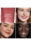 Balmy Tint Hydrating Lip Balm 4.4g – Runaway - Neutral Pink Nude - 3