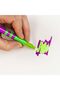 Colour Change Magic Markers - 5