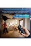 UALZNI FALCAM MoveLight Go Wireless Remote Control Shutter for Lighting System Move Head Accessory - 2