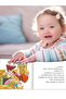976-551C 10 books/set of Spanish Early Cognitive Reading Books Preschool Basic Knowledge Enlightenme - 7