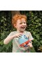 : Bath Rocket ECO - Fun Bath Time Toy, Floats, Fills with Water & Spins Jets When Release - 8