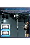 UALZNI FALCAM MoveLight Go Wireless Remote Control Shutter for Lighting System Move Head Accessory - 4