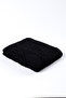 Mendi Black Acrylic Throw Tv Blanket 130X170 2537 - 3