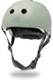 Helmet for Toddlers, Adjustable Bike Helmet