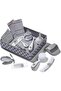 Ready for Baby Deluxe Nursery Kit - 7