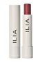 Balmy Tint Hydrating Lip Balm 4.4g – Runaway - Neutral Pink Nude