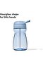 Adventure Water Bottle - Dusk - 5