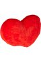 Members Creative Cartoon Characters Pillow Bolster Doll Plush - 2