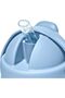 TOT TRANSITIONS 9 OZ STRAW CUP DUSK - 7