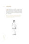 Book-Winshare Sun's Health Tai Chi - 4