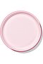 Tot Stick and Stay Suction Plate - Blossom - 2