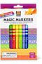 Colour Change Magic Markers