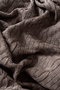 Mendi mink acrylic throw tv blanket 130x170 2538 - 2