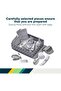 Ready for Baby Deluxe Nursery Kit - 2