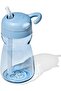 Adventure Water Bottle - Dusk