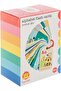 10704 Flash Cards, Animal ABC Learning Toy - 8