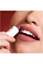 Balmy Tint Hydrating Lip Balm 4.4g – Runaway - Neutral Pink Nude - 4
