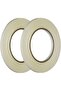 Masking Tape