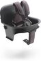 Giraffe baby set ME GREY - 4