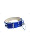 Large Breed Adult Dog Collar 80X5 cm - 3