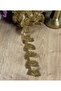 Leaf Pattern Adhesive Strip Accessory (1 Meter) - 2