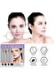 ELAIMEI V mask Intensive V-LINE Lifting Mask For Face & Chin Line 1pcs - 6