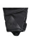 Udine Black/Refkex D-Dry Eldiven - 3