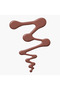 Nail Enamel - 11 ml - 2
