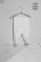 10-Piece Newborn Hospital Discharge Set - 7