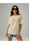 Summer Summer Cotton Women's T-Shirt