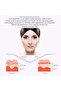 ELAIMEI V mask Intensive V-LINE Lifting Mask For Face & Chin Line 1pcs - 3