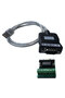 محول USB 2.0 إلى RS485 TTL لتحويل منفذ الاتصال التسلسلي - 2