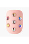 imPRESS Press-On Manicure Set - 5