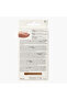 Salon Acrylic French Manicure Nail Set - 5