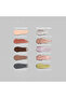 Shimmer Eyeshadow Stick Longwear & Water-Resistant 40 Silver Highlight - 8