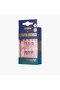 30-Piece Lottie X Chaun Legend Press-On Nails Set - 3