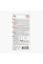 Powerflex Precision Nail Glue - 3 gms - 4