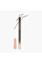 Viseart Eye Pencil - Vel005 Champagne Sparks - 3