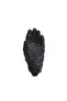 Udine Black/Refkex D-Dry Eldiven - 4
