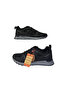 Men's sports shoes